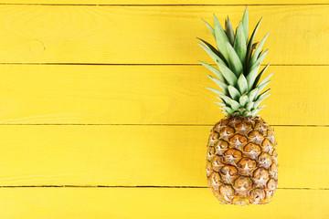 5 reasons to add pineapple to your diet