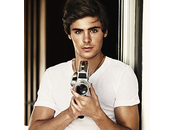 From Archives: Charlie Cloud