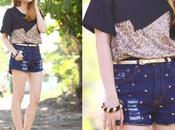 Pretty from Afar, Like Dark Star