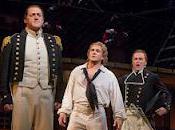 Opera Review: Injustice