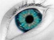 Loo; There Splash, Baby Gone