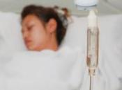 Neglected After Giving Birth Hospital