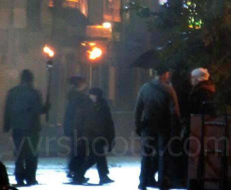 Evil Regina at her best? Evil Regina at her best?