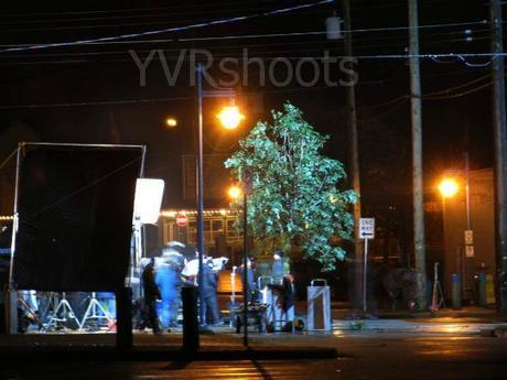 Evil Regina at her best? Evil Regina at her best?