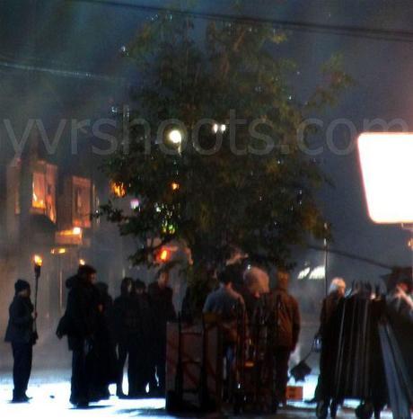 Evil Regina at her best? Evil Regina at her best?