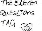 Question Tag!