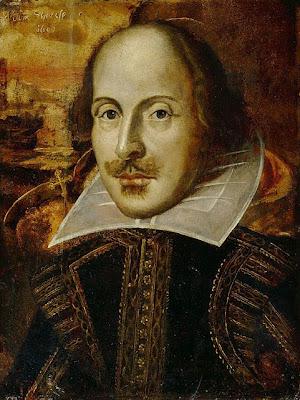 BOOK REVIEW - JAMES SHAPIRO, 1599 A YEAR IN THE LIFE OF WILLIAM SHAKESPEARE