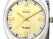 Crore Worth Richard Mille Watch Stolen Ibiza, Spain