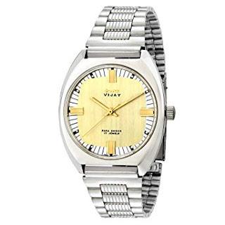 9 crore worth ! Richard Mille watch stolen in Ibiza, Spain ..