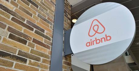 Airbnb bringing in nearly double the expected PST and municipal tax in B.C.