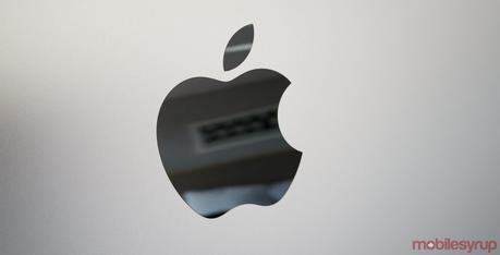 ARM lead CPU architect moves over to work for Apple