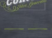 Best Title Generators Tools Online 2019