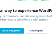 WordPress Management Solutions Manage Your Websites