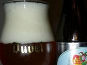 Tasting Notes: Halve Maan: Sport