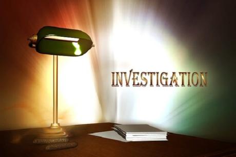 Private Investigators: Top 5 Reasons Your Company May Need Them