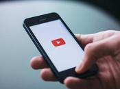 Should Download YouTube Videos?