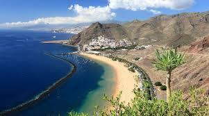 5 Unique Things to Experience in the Canary Islands