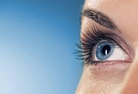 Ways to keep your eyes healthy Ways to keep your eyes healthy