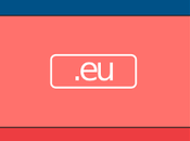 Domain Flipping Profit Still Viable?