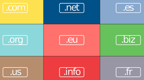 Domain Flipping for Profit – Is It Still Viable?