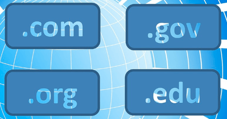 Domain Flipping for Profit – Is It Still Viable?