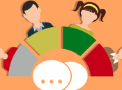 Factors Consider When Deciding Place Your Startup