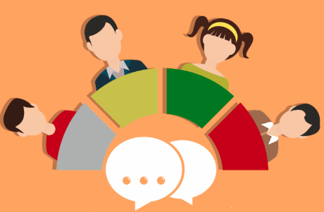 Factors to Consider When Deciding a Place for Your Startup