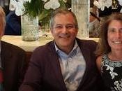 John Terlato Sanford Winery Vineyards