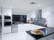 Overlooked Home Essentials, You’ll Need Busy