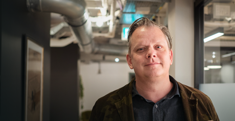 Leverage the advantages of Voice in your business