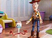 Movie Review: ‘Toy Story