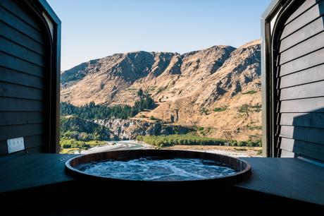 9 Best Things to Do in Queenstown, New Zealand