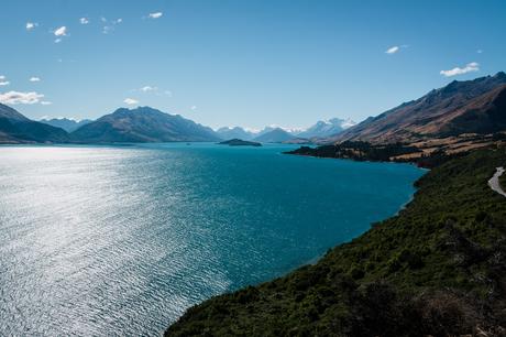 9 Best Things to Do in Queenstown, New Zealand