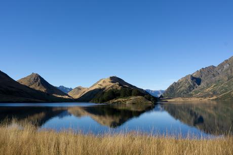 9 Best Things to Do in Queenstown, New Zealand