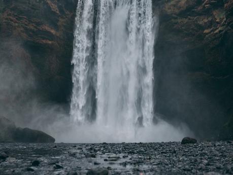 5 Ontario waterfalls you need to see to believe