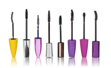 11 Best Cruelty Free Mascara You Need Right Now