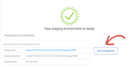 3 Ways To Create A WordPress Staging Website