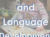 Does Bilingualism Affect Language Development Children?