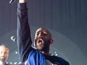 Ambassadors Bring Orion Tour Toronto