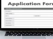 2019 Application Form, Exam Dates, Eligibility Procedure