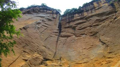 Travel Guide: Wuyishan