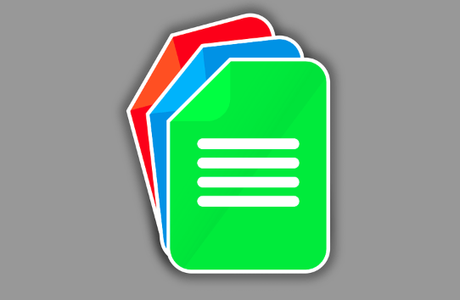 Top Methods To Share Documents Securely and Properly