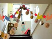 Pros Cons Sending Your Child Religious School