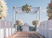 Tips Planning Perfect Wedding