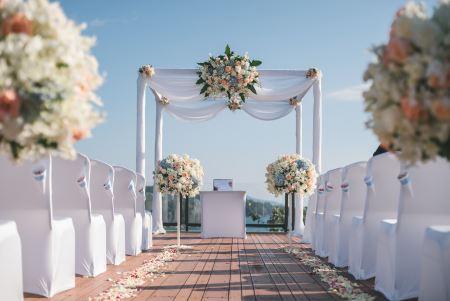 Tips for Planning the Perfect Wedding