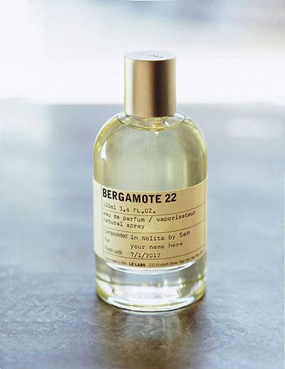 5 Unbelievable Le Labo Cologne for Men that You can Wear in 2019