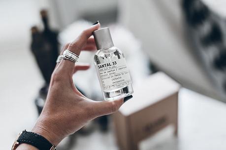 5 Unbelievable Le Labo Cologne for Men that You can Wear in 2019