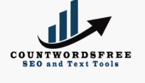 Best (Word&Character) Counter Tools