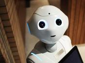 Latest Instagram Bot: Myths Reality In-depth Guide 2019