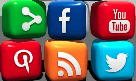 5 Effective Digital Marketing Tips to Help You Succeed In 2019